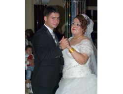 Şehit Astsubay 23 Gün Önce Evlenmiş