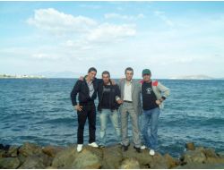 Şehit Uzman Çavuş 20 Gün Sonra Düğün Yapacaktı