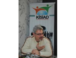 'İskenderun Limanı Ortadoğu'nun En Önemli Limanı Olacak'