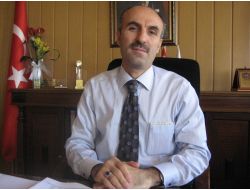 Korunmaya Muhtaç Çocuklar, Kondisyon Salonunda Stres Atacak