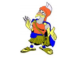 İskenderun, Güvercini İle Markalaşma Yolunda