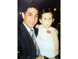 Helikopteri Kullanan Üsteğmenin Evine Ateş Düştü