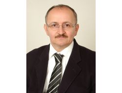 Kavalcı: Şiddet Ve Boşanmaların Bir Numaralı Sebebi Alkoldür