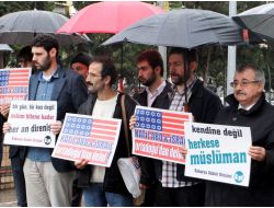 'Yeni Anayasa Başka Bir Bahara Kalmasın'