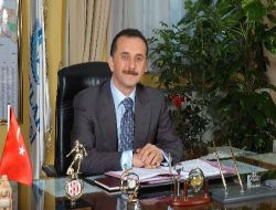 Bağcılar Belediyesi'nden Asker Ailelerine Maaş