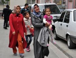 Afyonkarahisarlı Şehidin Acısı Denizli’ye Düştü