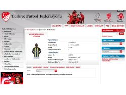 Henri Bienvenu Ntsama İçin Şok İddia