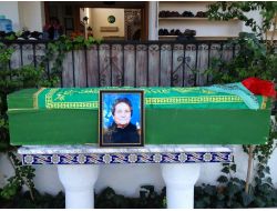 Kılıç Holding Ailesinin Acı Günü