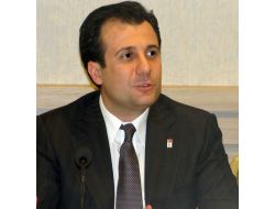 Engelli Sporunda Tesisleşme Artacak