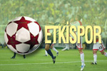 www.etkispor.com Farkediliyor!!