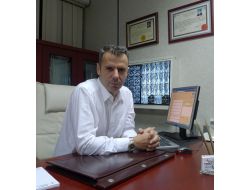 Gece Ağrıları Ve Sabah Tutukluğu İltihaplı Omurga Romatizması Belirtisi