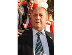 Eğitim Gönüllüsü İşadamı: Okul Yaptırmada Bürokratik Engeller Kaldırılmalı