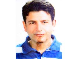 Otomobil 60 Metreden Şarampole Yuvarlandı