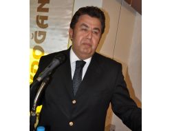 Alanyalı Aydoğan A.ş., Borsaya Giriyor