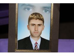 Diyarbakırlı Şehitten Geriye 'Yoksul Ailesi' Kaldı