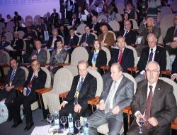 "Hukukçu Yetiştirmek İçin 4 Yıl Yetmez, Hukuk Fatülteleri En Az 5 Yıl Olmalı"