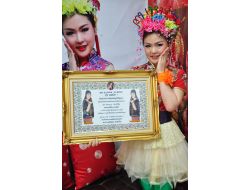 Tokatla Gelen Güzellik‏ (Özel)