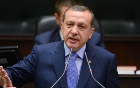 BAŞBAKAN'IN GÜNDEMİ İDAM