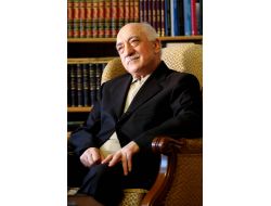 Ünlü Alman Gazetesi, Gülen'le Röportaj Yaparak 'Hizmet'i Yazdı