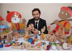 İhracata, Nasrettin Hoca Ve Keloğlan Desteği