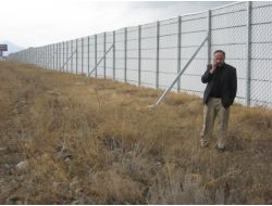 Kar Siperleri, Bu Kış Sürücülere Rahat Nefes Aldıracak