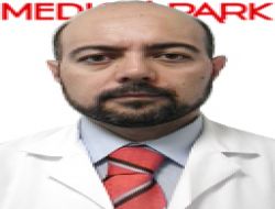 Uzmanlar, Soğuk Algınlığı Olanlar Hemen Antiboytik Almamalı