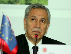 İlerleme Raporu Hazırlanırken İyi Niyet Sınırları Ve Yetki Aşıldı