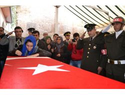 Çeyiz Götürdükleri Pervari’den Çocuklarının Naaşıyla Döndüler