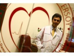 Bakırköy Bölgesinin Hastane Yöneticileri Bir Araya Geldi