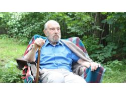 Putin’den Efsane Kgb Ajanına 90. Doğum Günü Kutlaması