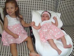 Kırklarelili Şehidin Cenazesi Gözyaşlarıyla Karşılandı