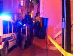 BAĞCILAR'DA HAREKETLİ SAATLER