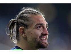 Fenerbahçe: 2 - Orduspor: 1 (Maç Sonucu)