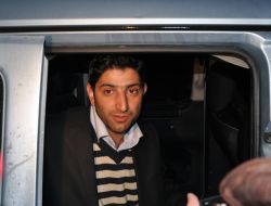 Midyat'ta Kaçırılan Öğretmenler Ailelerine Kavuştu