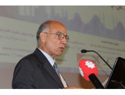 Mısırlılar, Üç Farklı Kentte ‘hizmet’ İçin Salonlara Koştu