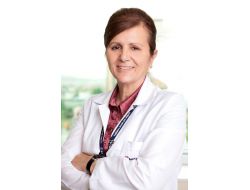 Hazır Yiyecekler Diyabete Yol Açıyor