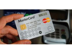 Yeni Nesil Süper Banka Kartları Geliyor