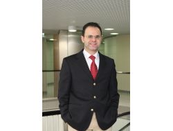 Şeker Hastalarının Büyük Bölümü Hasta Olduklarının Bile Farkında Değil