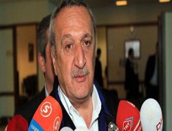 Kayıp silahlar buhar oldu!