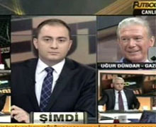 'Padişahın gelse bitiremez'