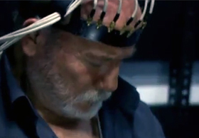 KURTLAR VADİSİ PUSU 170. BÖLÜM FRAGMANI