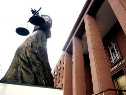 Yargıtay Mensubuna Yapılacak Suikastla Laik-antilaik Çatışması Hedeflenmiş!