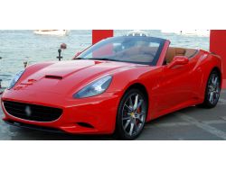 Lüks Araç İthalatında Vergi Kaybı 900 Milyon Tl'yi Buluyor