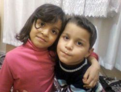 Çocuklarını Kaybeden Anne İçin 15 Yıl Hapis İstedi