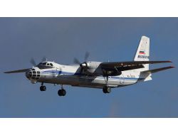 Rus Savaş Uçakları Türkiye'de Denetim Uçuşu Yapacak