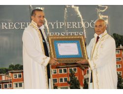 "Bize ‘cenaze yıkayıcısı’ dediler"