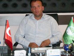 TARSUS’UN ‘KARA KOYUN’LARI TESCİLLENDİ