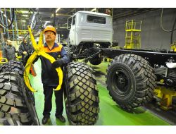 Rusya Üçüncü Çeyrekte Yüzde 2,9 Büyüdü