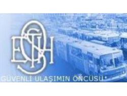 Eshot: Sivil Kıyafetlerle Sefere Çıkan Şoförlerimiz Uyarıldı