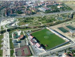 Denizli’nin 28 Yıllık Büyükşehir Hasreti Sona Erdi